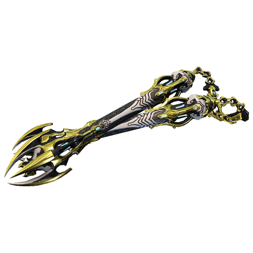 Ninkondi Prime