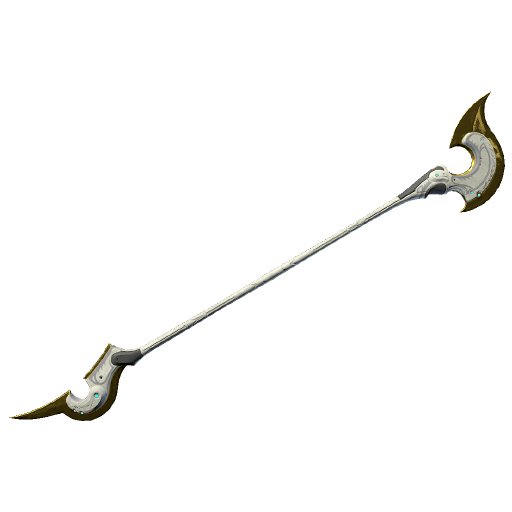 Orthos Prime