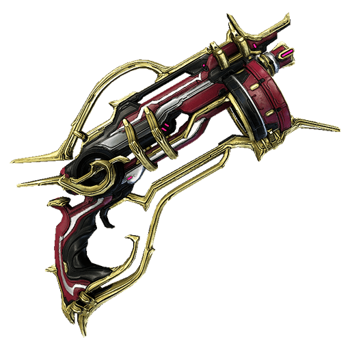 Pandero Prime