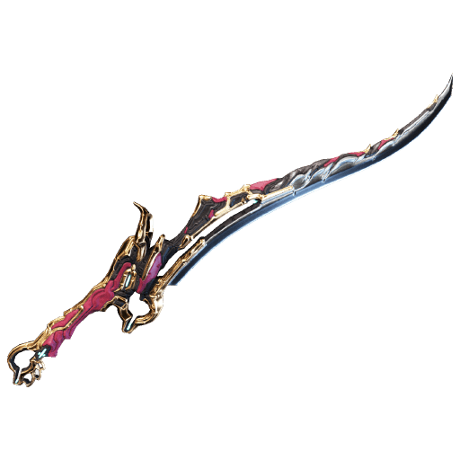 Pangolin Prime