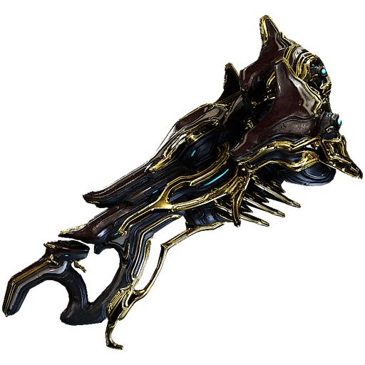 Phantasma Prime