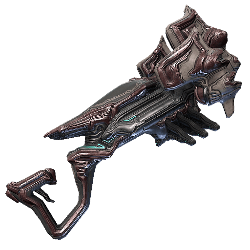 Phantasma