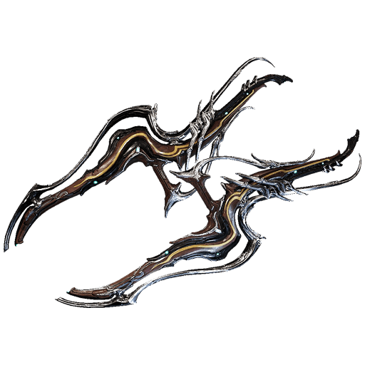 Praedos