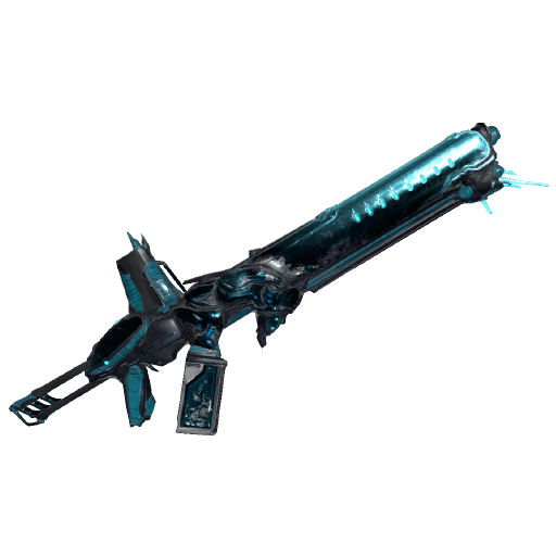 Prisma Gorgon