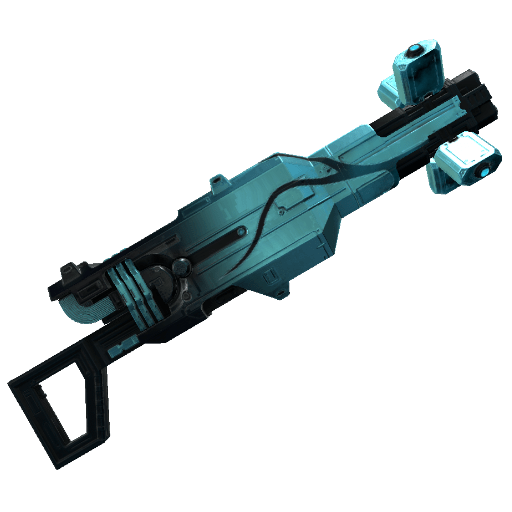 Prisma Tetra