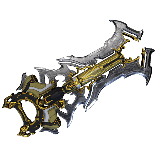 Redeemer Prime