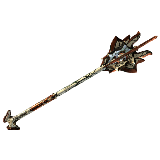Sancti Magistar