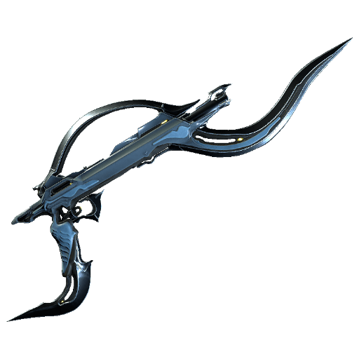 Sarpa