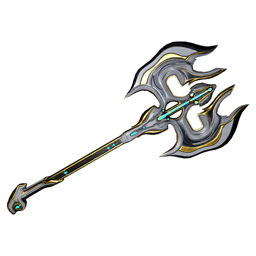Scindo Prime