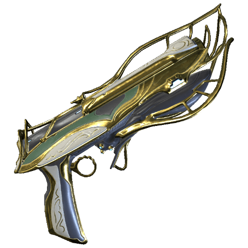 Sicarus Prime