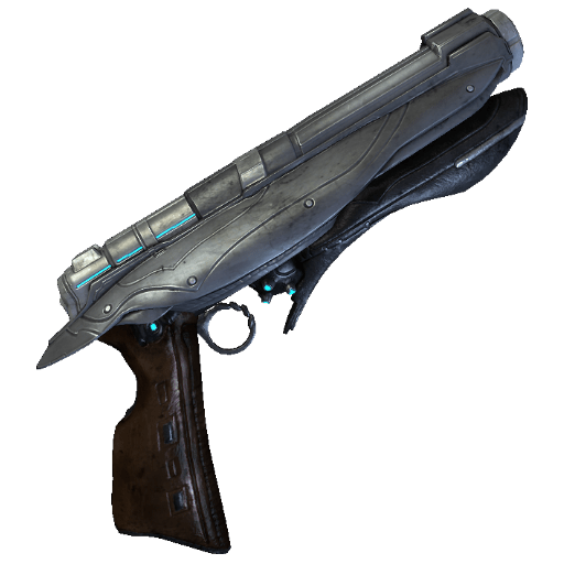 Sicarus