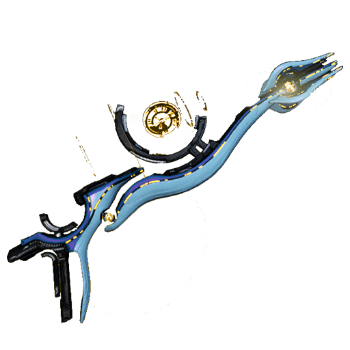 Simulor