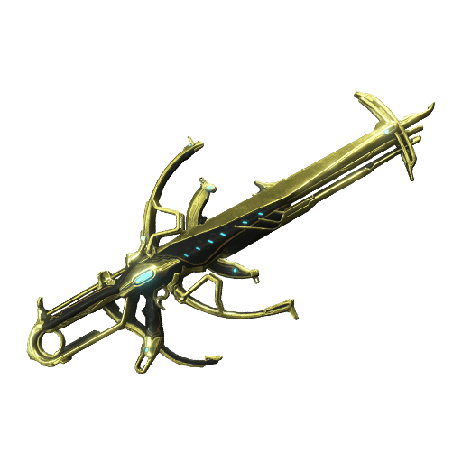 Soma Prime
