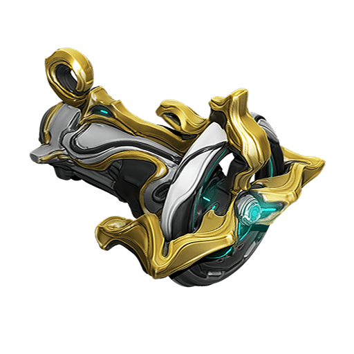 Sweeper Prime
