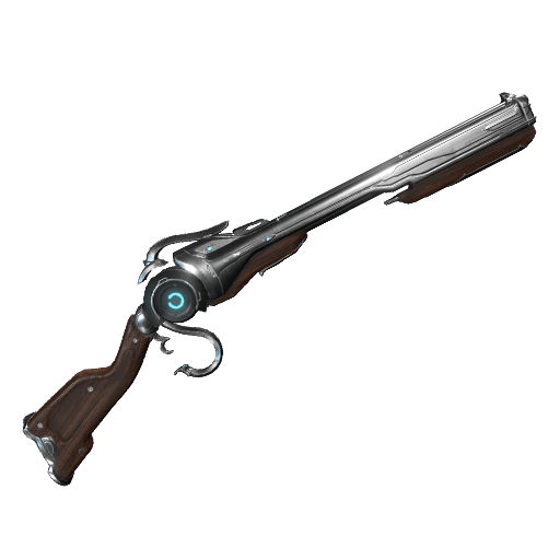 Sybaris
