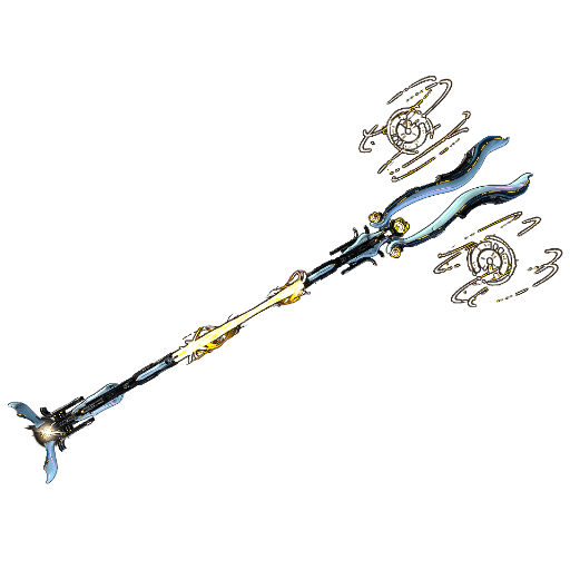 Synoid Heliocor