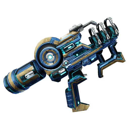 Tenet Spirex