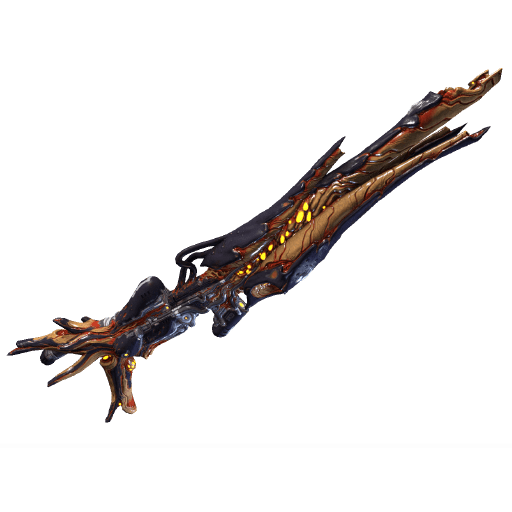 Torid