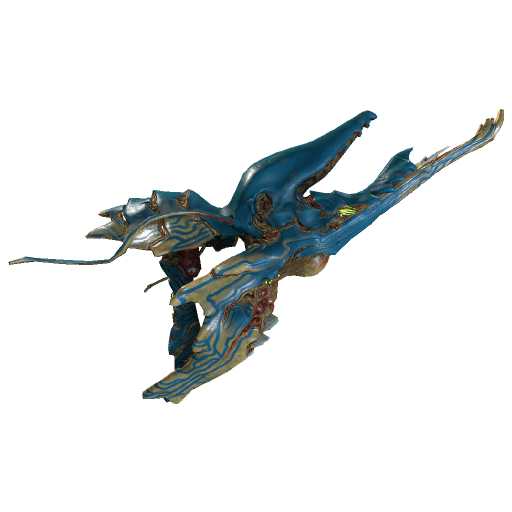 Tysis