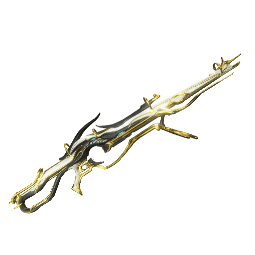 Vectis Prime