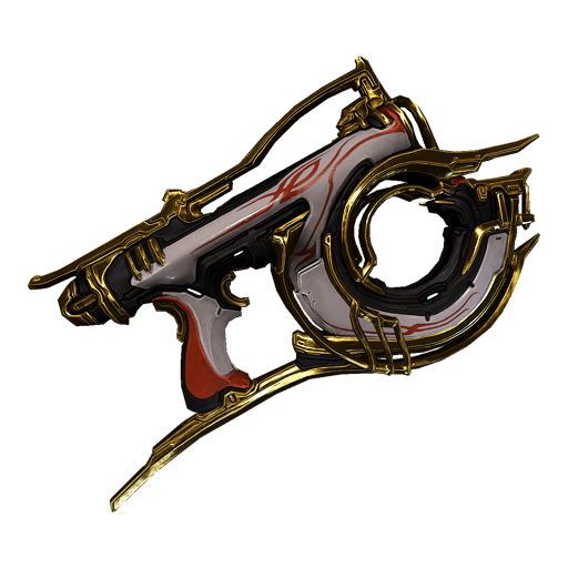 Velox Prime