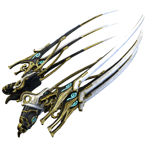 Venka Prime