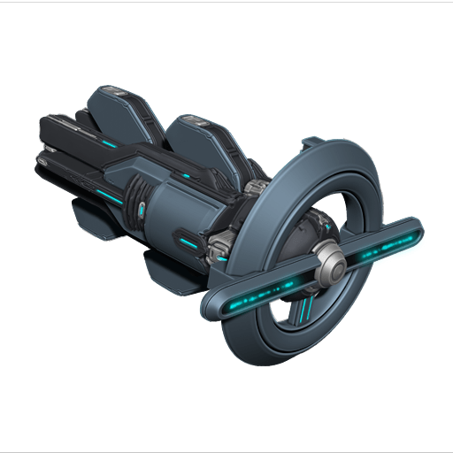 Vulcax