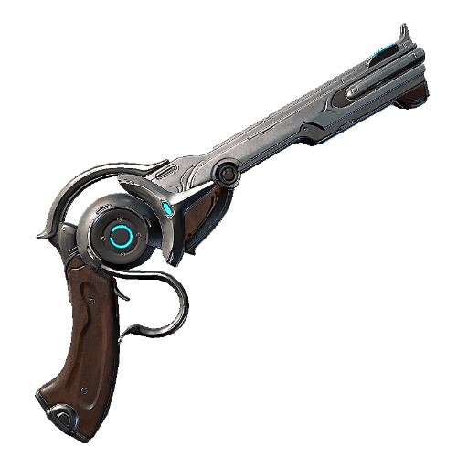 Zylok